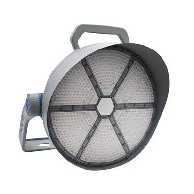 1000 Watt led-stadionlicht