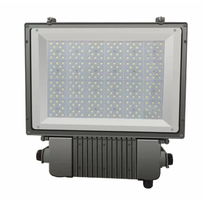 200w led flood light 200w led flood light