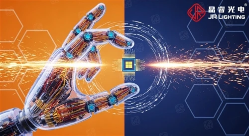 De DLC lanceert de technische vereisten van de NLC 5.2-versie en wordt van kr...