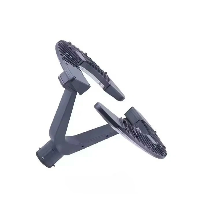 Outdoor Light Post Fixtures price