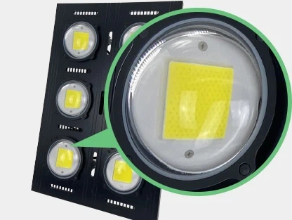 product-416-313