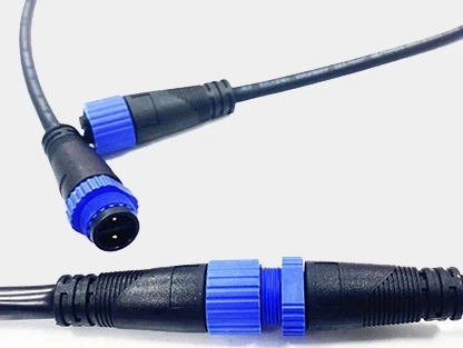 product-416-313