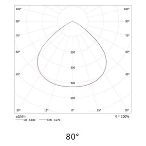 product-300-300