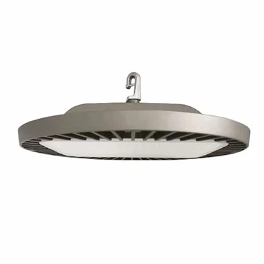 240 Watt led-hoogbouwlamp