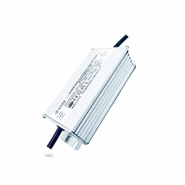 50W led-schijnwerperdriver