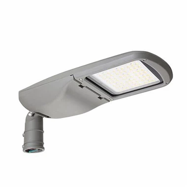 Hoge kwaliteit zonne-straatverlichting
