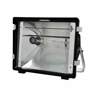 Vervangende LED-lichttorenverlichting