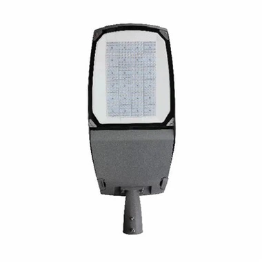 Led-straatverlichting buiten waterdicht