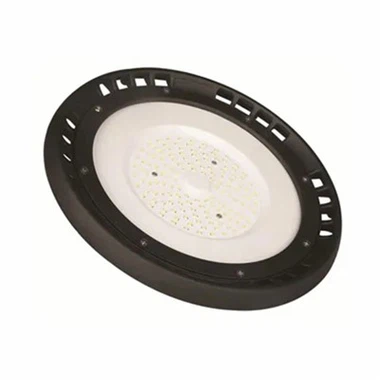 Led UFO Hoogbouwlamp 150W