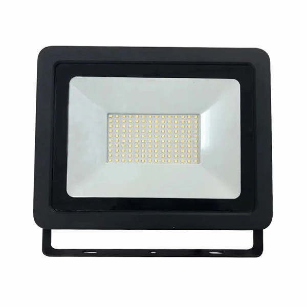 200W Led Floodlight